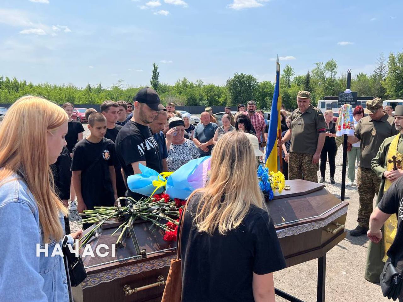 Головне зображення статті